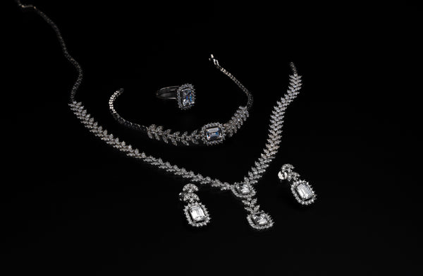 Jewelry Sets