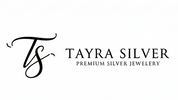 Tayra Silver Header